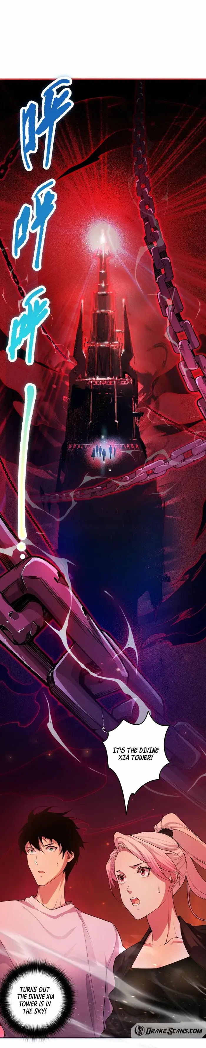 Catastrophic Necromancer Chapter 16 image 18_optimized
